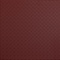 Ceilume Diamond Plate 2ft x 2ft Merlot Ceiling Tile V3-DIAMND-22MEO - alternate 1